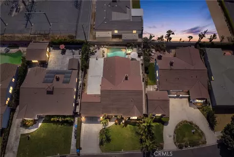View/Area - 11512 Samoline, Downey, CA 90241 photo 1 of 3