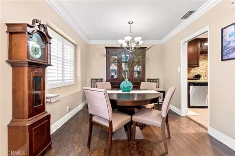 Dining - 11512 Samoline, Downey, CA 90241 photo 1 of 3