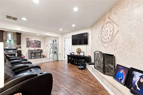 Other - 11512 Samoline, Downey, CA 90241 photo 7 of 11
