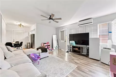 Other - 11512 Samoline, Downey, CA 90241 photo 10 of 11