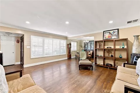 Other - 11512 Samoline, Downey, CA 90241 photo 6 of 11