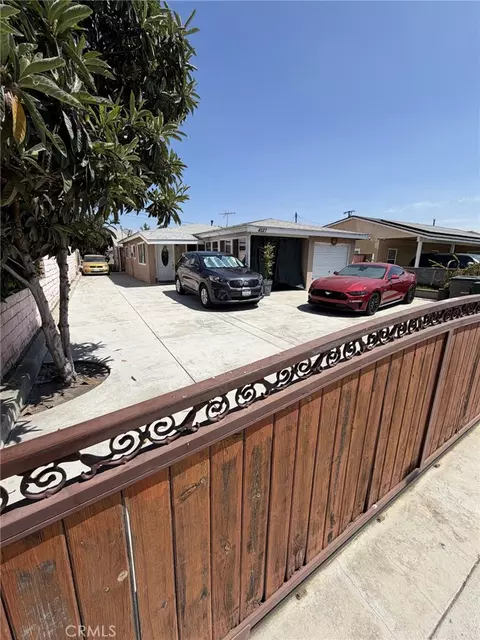 4527 Mcmillan, Lynwood, CA 90262