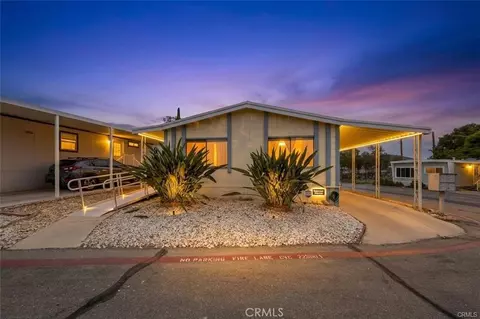 22111 Newport Ave #88, Grand Terrace, CA 92313