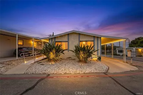 22111 Newport Ave #88, Grand Terrace, CA 92313
