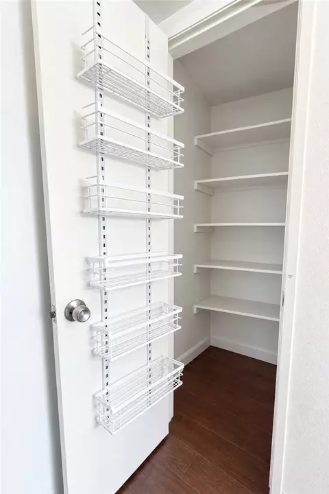Other - 13949 Arthur Ave #1, Paramount, CA 90723 photo 10 of 22