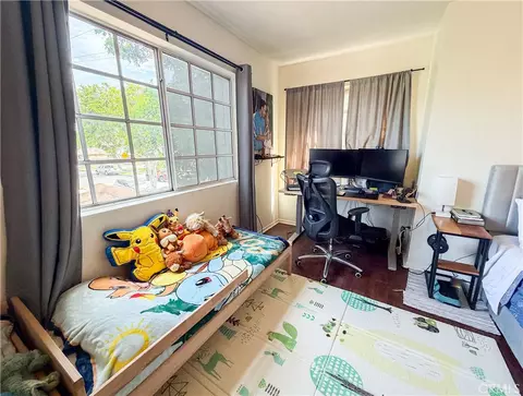 Bedroom - 13949 Arthur Ave #1, Paramount, CA 90723 photo 8 of 8