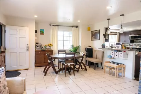 Other - 13949 Arthur Ave #1, Paramount, CA 90723 photo 1 of 22