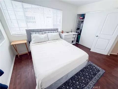 Bedroom - 13949 Arthur Ave #1, Paramount, CA 90723 photo 1 of 8