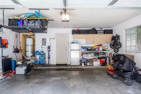 Other - 13949 Arthur Ave #1, Paramount, CA 90723 photo 21 of 22