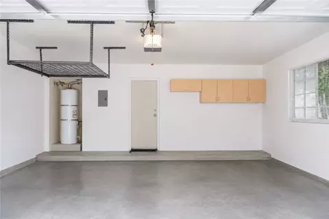 Other - 13949 Arthur Ave #1, Paramount, CA 90723 photo 22 of 22