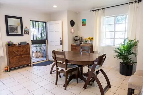 Entry Way - 13949 Arthur Ave #1, Paramount, CA 90723 photo 1 of 3