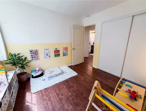Other - 13949 Arthur Ave #1, Paramount, CA 90723 photo 17 of 22