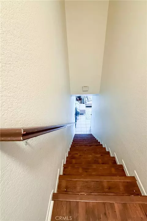 Entry Way - 13949 Arthur Ave #1, Paramount, CA 90723 photo 2 of 3
