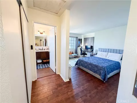 Other - 13949 Arthur Ave #1, Paramount, CA 90723 photo 19 of 22