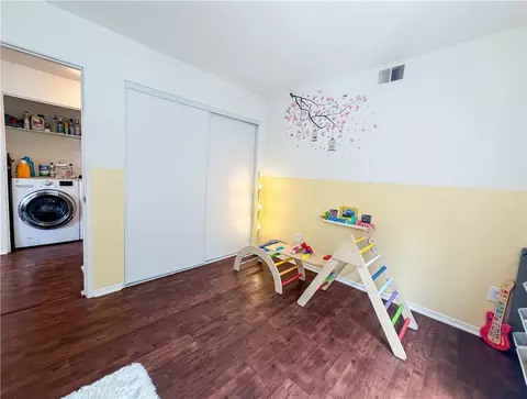 Other - 13949 Arthur Ave #1, Paramount, CA 90723 photo 18 of 22