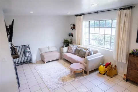 Other - 13949 Arthur Ave #1, Paramount, CA 90723 photo 2 of 22