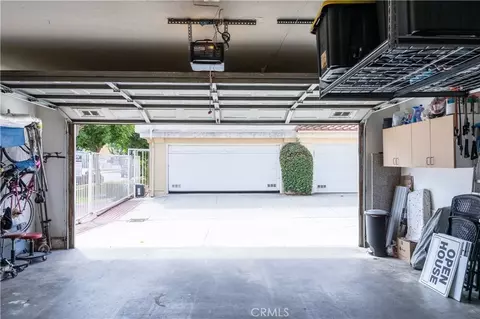Other - 13949 Arthur Ave #1, Paramount, CA 90723 photo 20 of 22