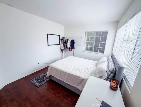 Bedroom - 13949 Arthur Ave #1, Paramount, CA 90723 photo 3 of 8