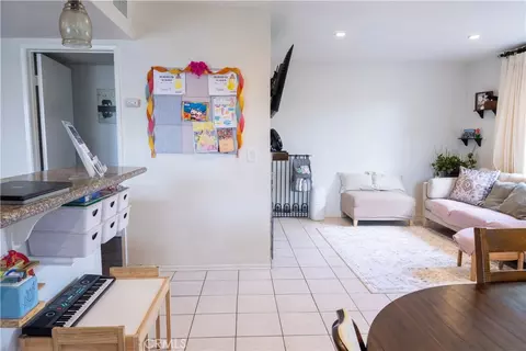 Other - 13949 Arthur Ave #1, Paramount, CA 90723 photo 8 of 22