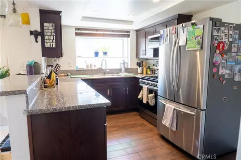 Kitchen - 13949 Arthur Ave #1, Paramount, CA 90723 photo 4 of 4