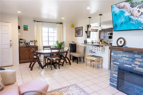 Other - 13949 Arthur Ave #1, Paramount, CA 90723 photo 6 of 22