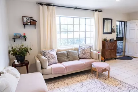 Other - 13949 Arthur Ave #1, Paramount, CA 90723 photo 7 of 22