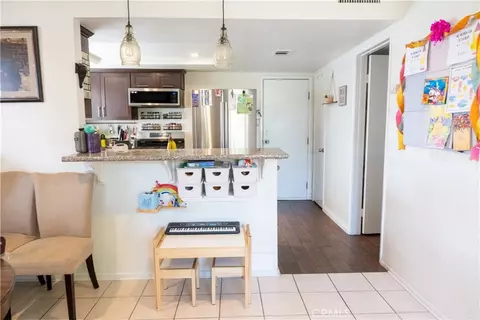 Kitchen - 13949 Arthur Ave #1, Paramount, CA 90723 photo 1 of 4