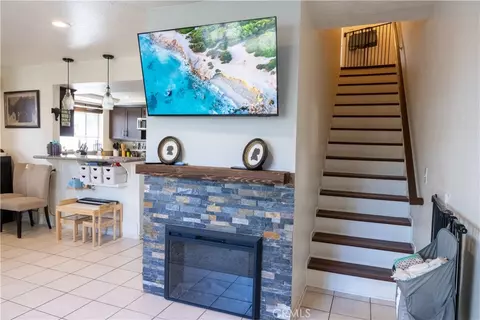 Other - 13949 Arthur Ave #1, Paramount, CA 90723 photo 5 of 22