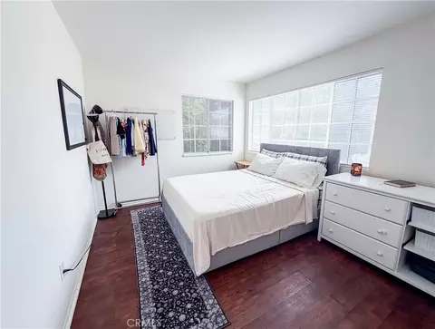 Bedroom - 13949 Arthur Ave #1, Paramount, CA 90723 photo 4 of 8