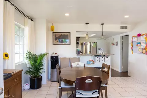 Dining - 13949 Arthur Ave #1, Paramount, CA 90723 photo 1 of 2