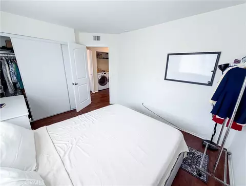 Bedroom - 13949 Arthur Ave #1, Paramount, CA 90723 photo 2 of 8