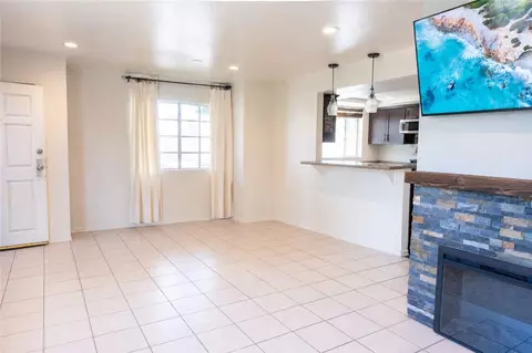 Living - 13949 Arthur Ave #1, Paramount, CA 90723 photo 1 of 1