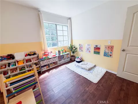Other - 13949 Arthur Ave #1, Paramount, CA 90723 photo 16 of 22