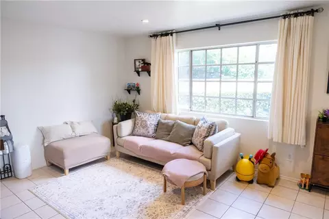 Other - 13949 Arthur Ave #1, Paramount, CA 90723 photo 3 of 22
