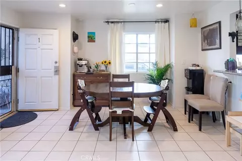 Dining - 13949 Arthur Ave #1, Paramount, CA 90723 photo 2 of 2