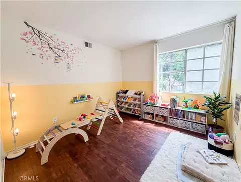 Other - 13949 Arthur Ave #1, Paramount, CA 90723 photo 15 of 22