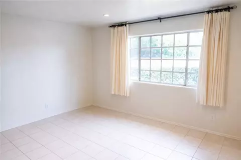 Other - 13949 Arthur Ave #1, Paramount, CA 90723 photo 4 of 22