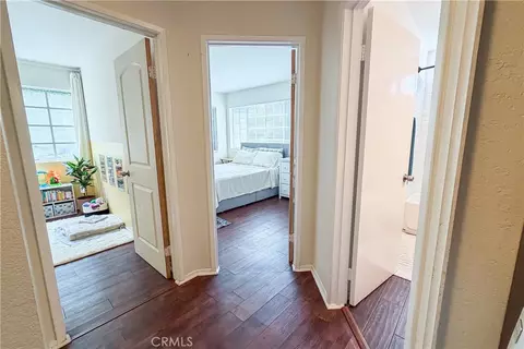 Entry Way - 13949 Arthur Ave #1, Paramount, CA 90723 photo 3 of 3