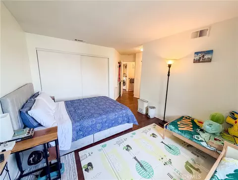 Bedroom - 13949 Arthur Ave #1, Paramount, CA 90723 photo 5 of 8