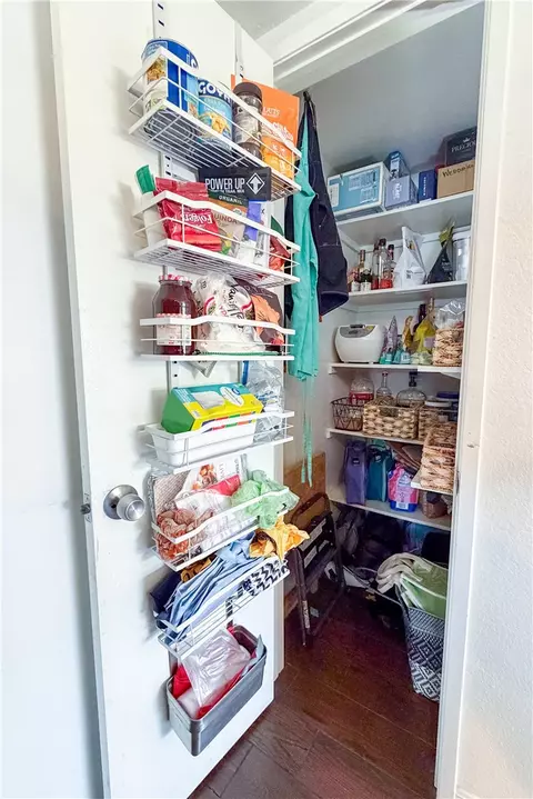 Other - 13949 Arthur Ave #1, Paramount, CA 90723 photo 9 of 22