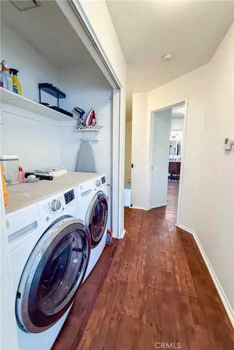 Other - 13949 Arthur Ave #1, Paramount, CA 90723 photo 12 of 22