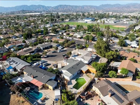 12256 Allegheny St, Sun Valley, CA 91352