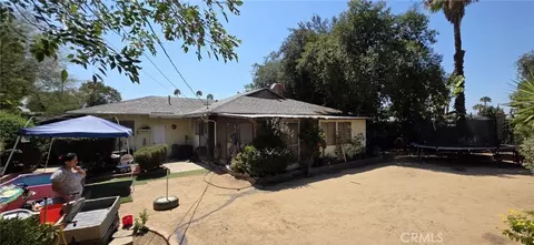 2917 David, Riverside, CA 92506 photo 2