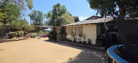 2917 David, Riverside, CA 92506 photo 3