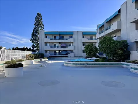 Exterior - 11410 Dolan Ave #340, Downey, CA 90241 photo 1 of 4
