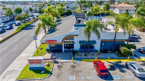 Other - 11410 Dolan Ave #340, Downey, CA 90241 photo 13 of 14