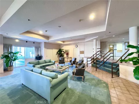 Living - 11410 Dolan Ave #340, Downey, CA 90241 photo 8 of 8