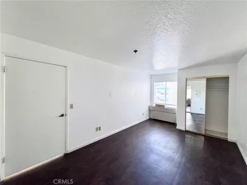 Bedroom - 11410 Dolan Ave #340, Downey, CA 90241 photo 1 of 4