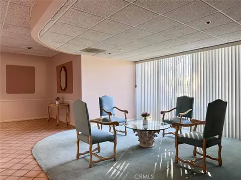 Other - 11410 Dolan Ave #340, Downey, CA 90241 photo 6 of 14
