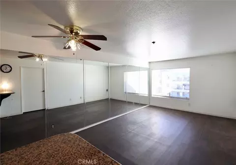 Living - 11410 Dolan Ave #340, Downey, CA 90241 photo 5 of 8